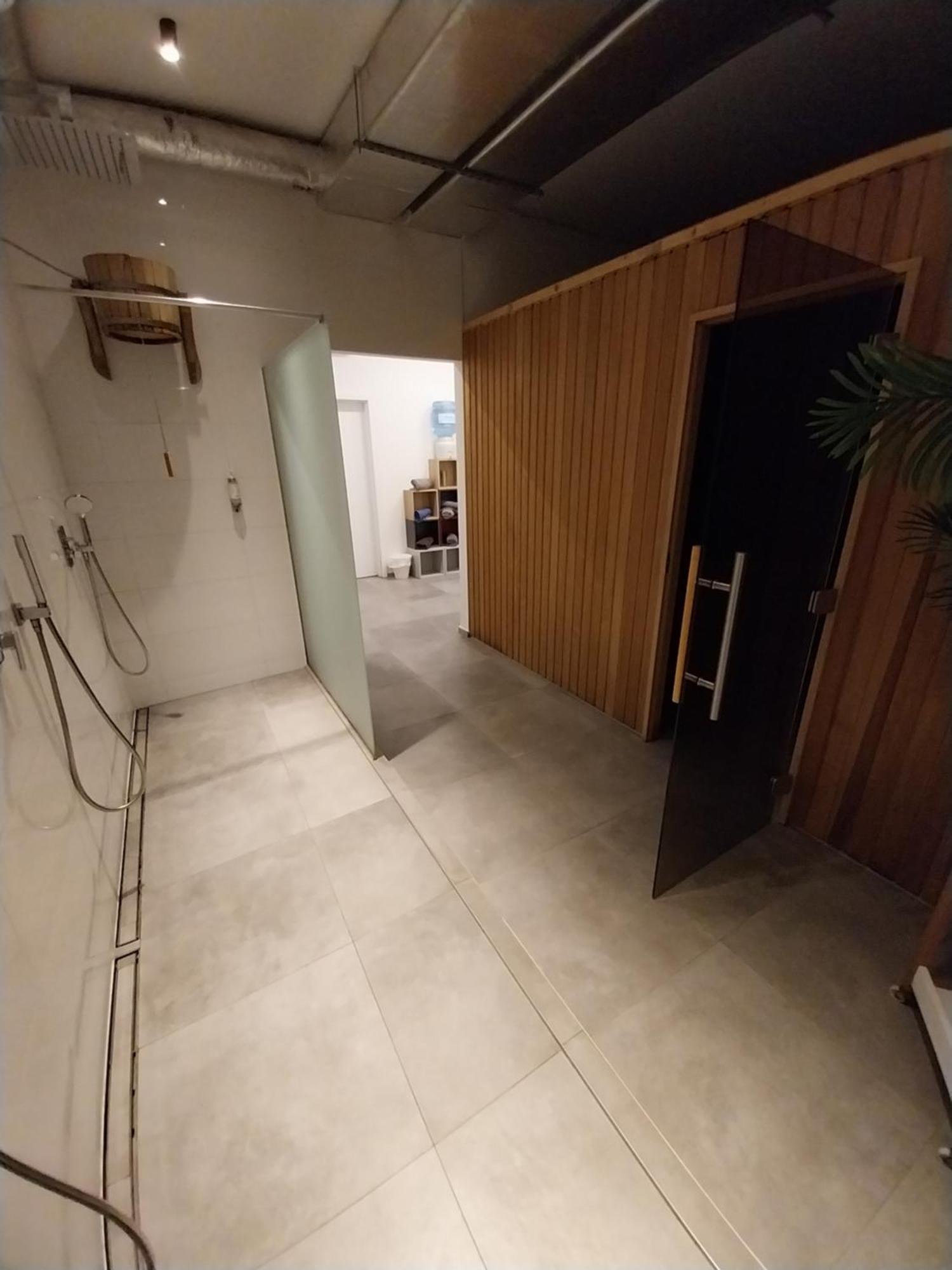 Bialka Tatrzanska L12 Apartment Ngoại thất bức ảnh