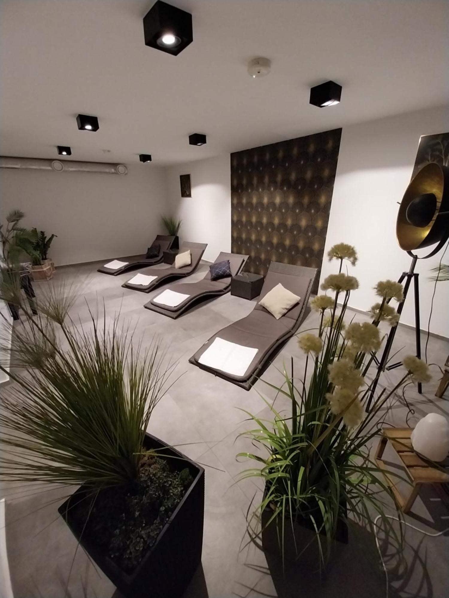 Bialka Tatrzanska L12 Apartment Ngoại thất bức ảnh